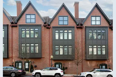 56 1st Street, Pelham, NY 10803 - Photo 25