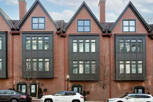 56 1st St, Pelham, NY 10803 - Photo 25