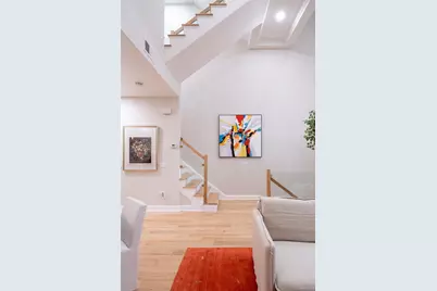 56 1st Street, Pelham, NY 10803 - Photo 23