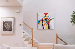 56 1st St, Pelham, NY 10803 - Photo 23