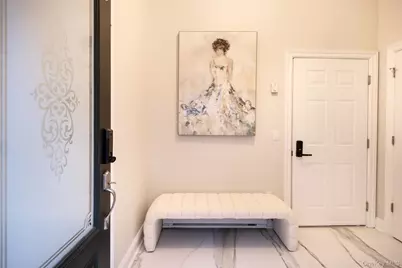 56 1st Street, Pelham, NY 10803 - Photo 1