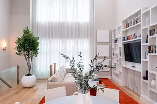 56 1st St, Pelham, NY 10803 - Photo 5