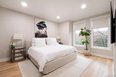 56 1st Street, Pelham, NY 10803 - Photo 11