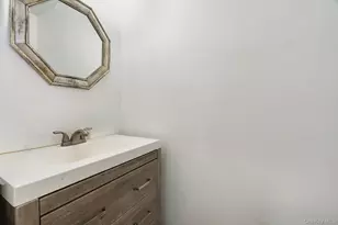 634 Route 82, Hopewell Junction, NY 12533 - Photo 21