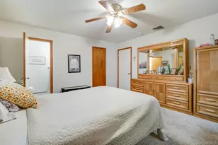 634 Route 82, Hopewell Junction, NY 12533 - Photo 17