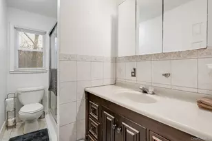 634 Route 82, Hopewell Junction, NY 12533 - Photo 19