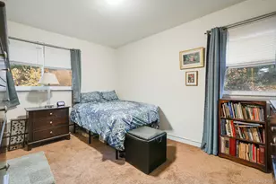 634 Route 82, Hopewell Junction, NY 12533 - Photo 15