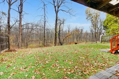 634 Route 82, Hopewell Junction, NY 12533 - Photo 25