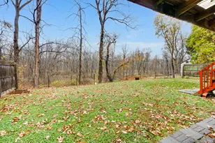 634 Route 82, Hopewell Junction, NY 12533 - Photo 25