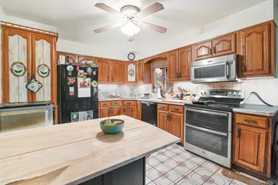 634 Route 82, Hopewell Junction, NY 12533 - Photo 11