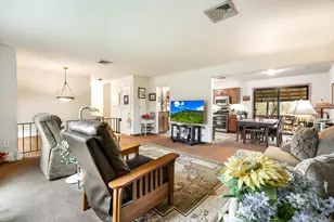 634 Route 82, Hopewell Junction, NY 12533 - Photo 5