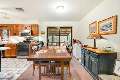 634 Route 82, Hopewell Junction, NY 12533 - Photo 7