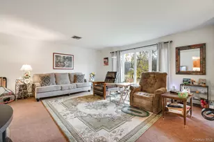 634 Route 82, Hopewell Junction, NY 12533 - Photo 3