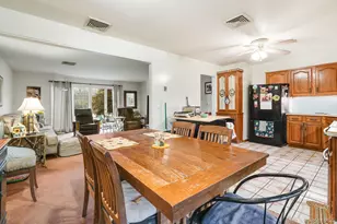 634 Route 82, Hopewell Junction, NY 12533 - Photo 9