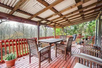 634 Route 82, Hopewell Junction, NY 12533 - Photo 27