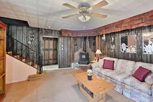 92 14th St, Verplanck, NY 10596 - Photo 3