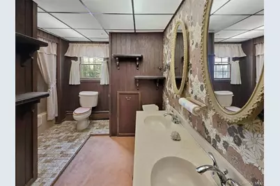 92 14th Street, Verplanck, NY 10596 - Photo 13