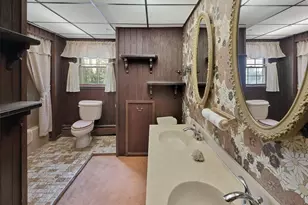 92 14th St, Verplanck, NY 10596 - Photo 13