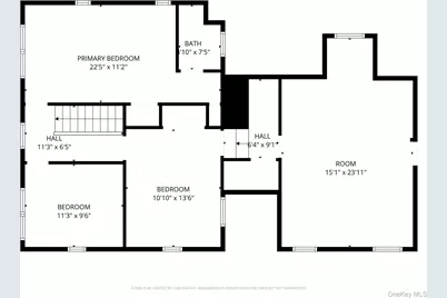 92 14th Street, Verplanck, NY 10596 - Photo 17