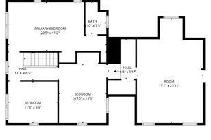 92 14th St, Verplanck, NY 10596 - Photo 17