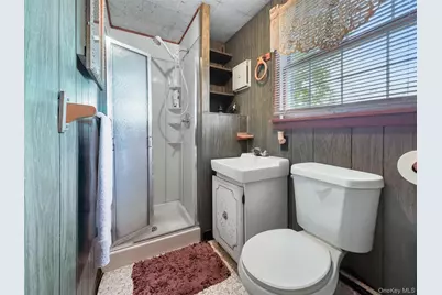 92 14th Street, Verplanck, NY 10596 - Photo 11