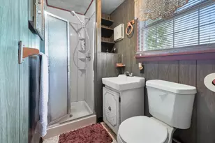 92 14th St, Verplanck, NY 10596 - Photo 11