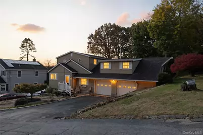 92 14th Street, Verplanck, NY 10596 - Photo 15