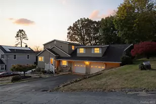 92 14th St, Verplanck, NY 10596 - Photo 15