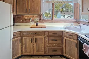 92 14th St, Verplanck, NY 10596 - Photo 5