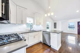 21 Ireland Pl, Copiague, NY 11726 - Photo 17