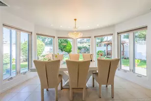 19 Wayside Ln, Wantagh, NY 11793 - Photo 9