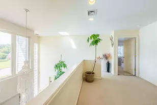 19 Wayside Ln, Wantagh, NY 11793 - Photo 15