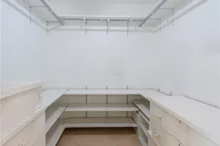 19 Wayside Ln, Wantagh, NY 11793 - Photo 21