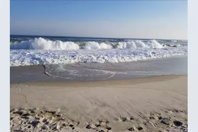 19 Wayside Lane, Wantagh, NY 11793 - Photo 35