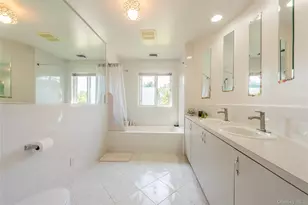 19 Wayside Ln, Wantagh, NY 11793 - Photo 25