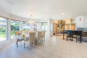 19 Wayside Ln, Wantagh, NY 11793 - Photo 3