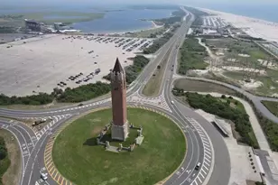 19 Wayside Ln, Wantagh, NY 11793 - Photo 37