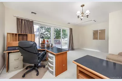 19 Wayside Lane, Wantagh, NY 11793 - Photo 17