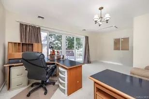 19 Wayside Ln, Wantagh, NY 11793 - Photo 17