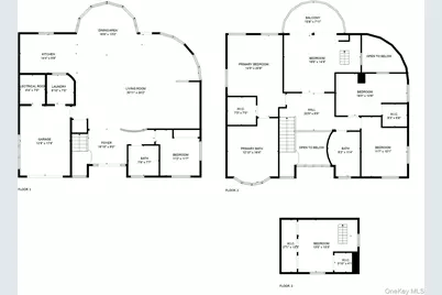 19 Wayside Lane, Wantagh, NY 11793 - Photo 41