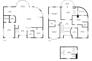 19 Wayside Ln, Wantagh, NY 11793 - Photo 41