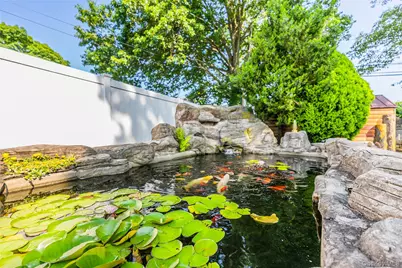 19 Wayside Lane, Wantagh, NY 11793 - Photo 27