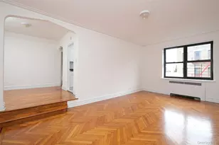 1855 Grand Concourse, Bronx, NY 10453 - Photo 5
