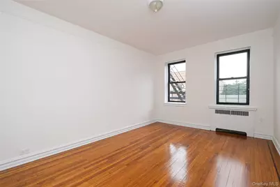 1855 Grand Concourse #6, Bronx, NY 10453 - Photo 7