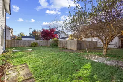 195 E Village Road, Tuxedo Park, NY 10987 - Photo 25