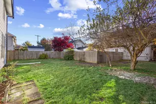 195 E Village Rd, Tuxedo Park, NY 10987 - Photo 25