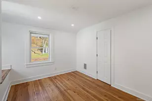 195 E Village Rd, Tuxedo Park, NY 10987 - Photo 15