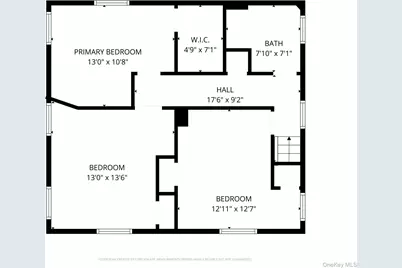 195 E Village Road, Tuxedo Park, NY 10987 - Photo 29