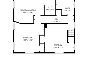 195 E Village Rd, Tuxedo Park, NY 10987 - Photo 29