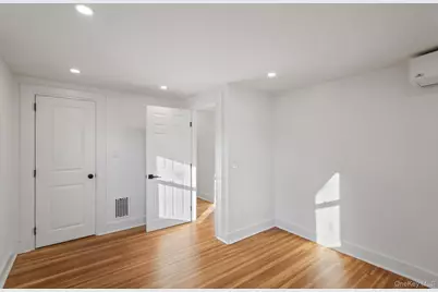 195 E Village Road, Tuxedo Park, NY 10987 - Photo 19